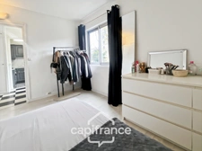 Appartement à vendre 3 pièces, Résidence Clos La Garenne, à FRESNES (94)