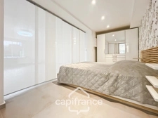 Appartement à louer 2 pièces, bas de maison, LE PERREUX SUR MARNE (94)