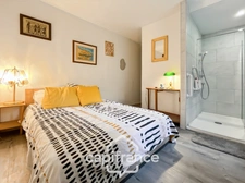 Maison familiale, à vendre, 7 pièces VILLECRESNES (94), 200 m2, avec jardin, quartier résidentiel, au calme