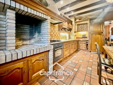 Maison familiale, à vendre 6 pièces Saint-Maur-des-Fossés (94), Avenue du Succès, au calme absolu