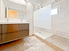 Maison familiale à Sucy-en-Brie, 5 pièces, 3 chambres, jardin, garage, au calme, quartier Fontaine de Villiers-Le Fort
