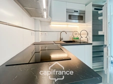 Appartement à louer 2 pièces, bas de maison, LE PERREUX SUR MARNE (94)