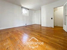 Appartement à vendre 2 pièces, 53 m2, VINCENNES (94), Avenue de la République