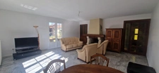 House for sale 4 rooms 120m² with basement (32)