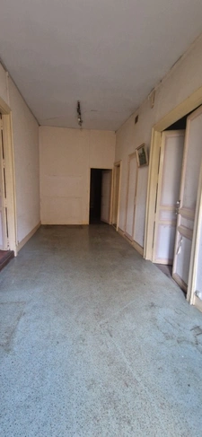 8-room apartment for sale in Cazaubon (32)