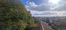 House for sale 8 rooms CAZAUBON (32)