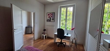 Maison à vendre 7 pièces REANS (32)