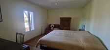 House for sale 8 rooms CREON D'ARMAGNAC (40)