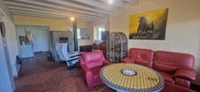 House for sale 8 rooms CREON D'ARMAGNAC (40)