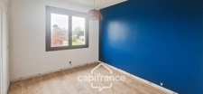 Maison à vendre 4 pièces GABARRET (40)