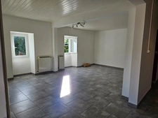 House for sale 4 rooms MARGUESTAU (32)