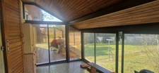 House for sale 4 rooms 120m² with basement (32)
