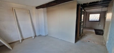 Maison à vendre 3 pièces  (32)
