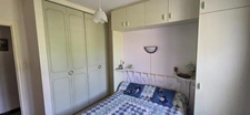House for sale, 0 rooms, GABARRET (40)