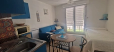 Appartement meublé à vendre 1 pièce BARBOTAN LES THERMES (32)