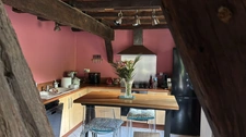 Gascon house T6 for sale 5 rooms Cazaubon/ Barbotan les Thermes (32)