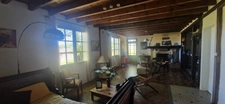 House for sale 3 rooms LABASTIDE D'ARMAGNAC (40)