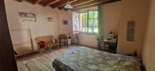 House for sale 3 rooms LABASTIDE D'ARMAGNAC (40)