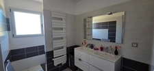 Maison à vendre 5 pièces proche de CAZAUBON (32)