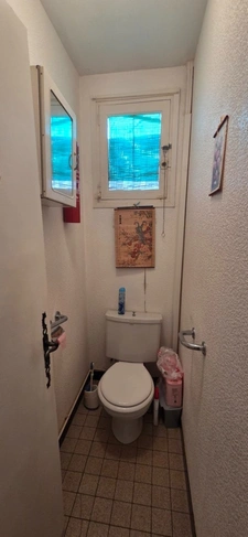 House for sale, 0 rooms, GABARRET (40)