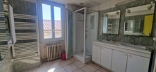 Building for sale ESTANG (32)