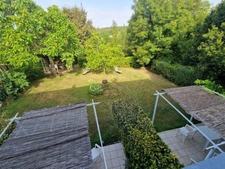 Dpt Gers (32), for sale BARBavoine LES THERMES house P17