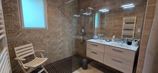 Maison à vendre 4 pièces ESTANG (32)