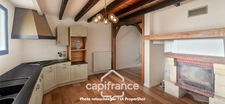 Landes-style house for sale, 4 rooms (40)