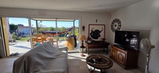 Maison à vendre 4 pièces ESTANG (32)