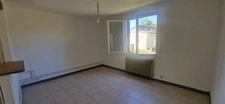 Investment property for sale in CAZAUBON (32)