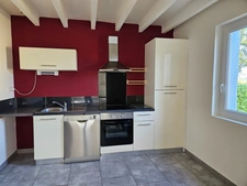 House for sale 4 rooms MARGUESTAU (32)