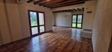 Dpt Landes (40), à vendre LABASTIDE D'ARMAGNAC maison P4  - Terrain de 2592  