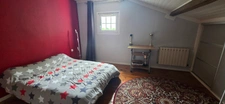 Maison à vendre 7 pièces REANS (32)