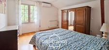 House for sale, 6 rooms, CAZAUBON (32)