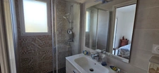 Maison à vendre 4 pièces ESTANG (32)