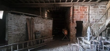 House for sale, 3 rooms, CAZAUBON (32)