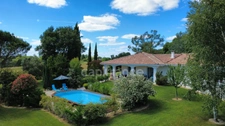 Maison à vendre 6 pièces  (32)