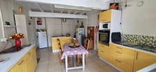 Maison à vendre 8 pièces  (47)