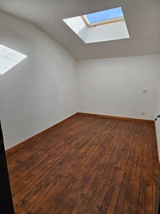 House for sale 4 rooms MARGUESTAU (32)