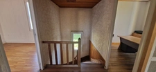 House for sale 6 rooms of 135m² + studio 65m²(32)