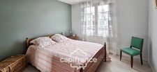 Maison à vendre 6 pièces CAZAUBON (32)