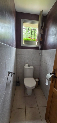 House for sale, 6 rooms, CAZAUBON (32)