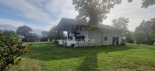 House for sale 8 rooms CREON D'ARMAGNAC (40)