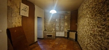 8-room apartment for sale in Cazaubon (32)