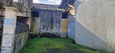 House for sale, 3 rooms, CAZAUBON (32)