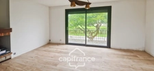 House for sale, 4 rooms, GABARRET (40)