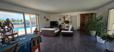 Maison à vendre 5 pièces proche de CAZAUBON (32)