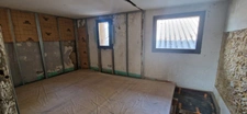 Maison à vendre 3 pièces  (32)