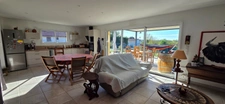 Maison à vendre 4 pièces ESTANG (32)