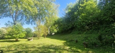 House for sale 3 rooms LABASTIDE D'ARMAGNAC (40)